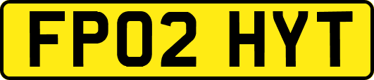 FP02HYT