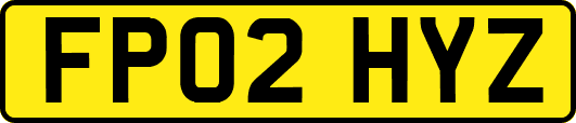 FP02HYZ