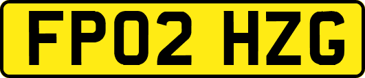 FP02HZG