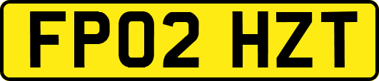 FP02HZT