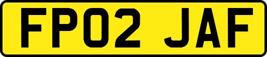 FP02JAF