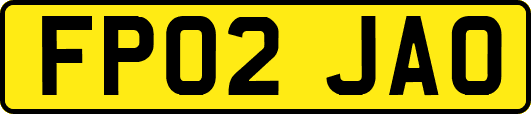 FP02JAO