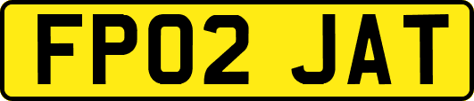 FP02JAT
