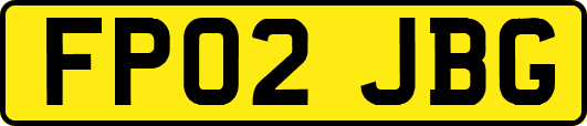 FP02JBG