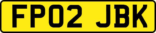 FP02JBK