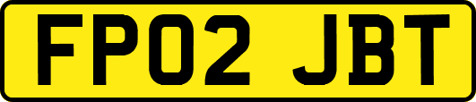 FP02JBT