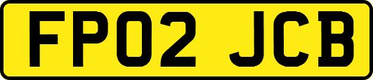 FP02JCB