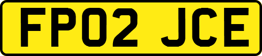 FP02JCE