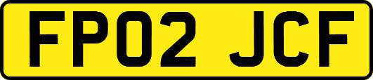 FP02JCF