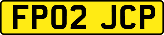 FP02JCP
