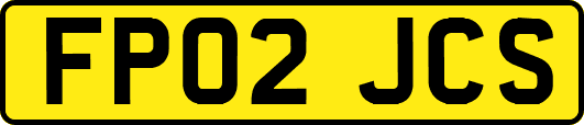 FP02JCS