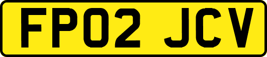 FP02JCV