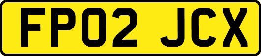 FP02JCX