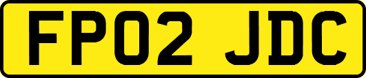 FP02JDC