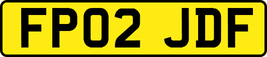 FP02JDF