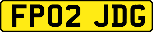 FP02JDG