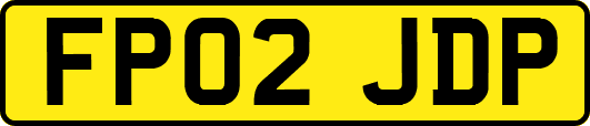 FP02JDP