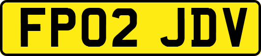 FP02JDV