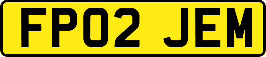FP02JEM