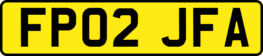 FP02JFA