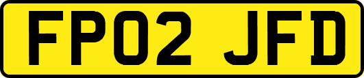 FP02JFD
