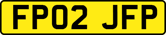 FP02JFP