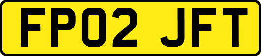FP02JFT