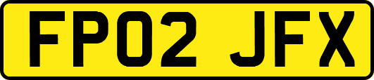 FP02JFX