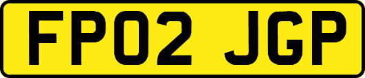 FP02JGP