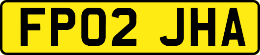 FP02JHA
