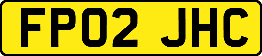 FP02JHC