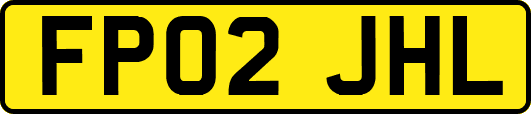 FP02JHL