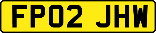 FP02JHW