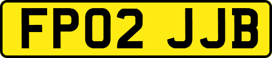 FP02JJB