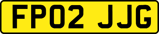 FP02JJG