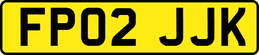 FP02JJK