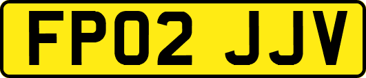 FP02JJV