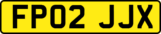 FP02JJX