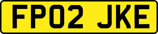 FP02JKE