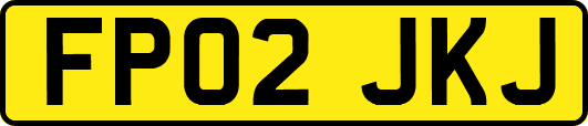 FP02JKJ