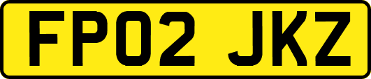 FP02JKZ