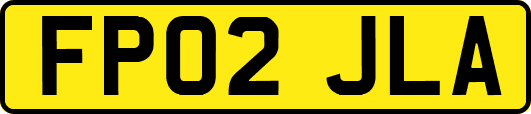 FP02JLA