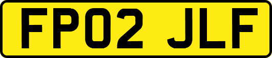 FP02JLF