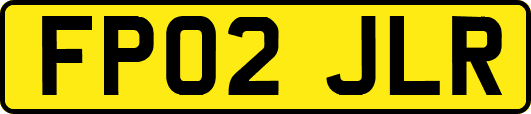 FP02JLR