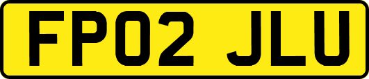 FP02JLU