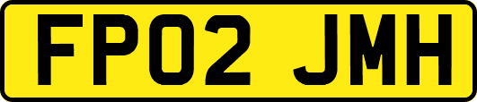 FP02JMH