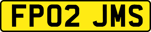 FP02JMS