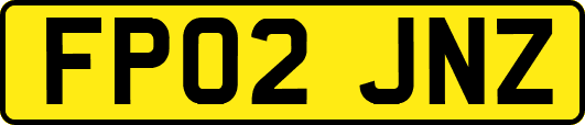 FP02JNZ