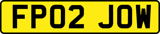 FP02JOW