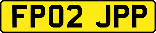 FP02JPP